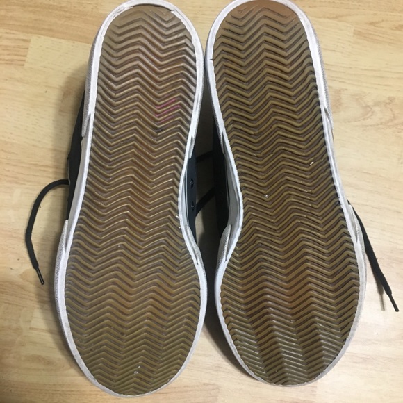 Nike GTS - Picture 7 of 8